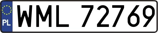 WML72769