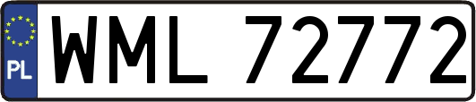 WML72772