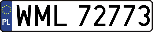 WML72773
