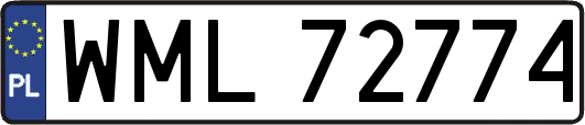 WML72774