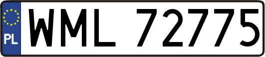 WML72775
