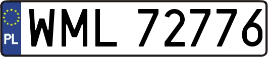 WML72776