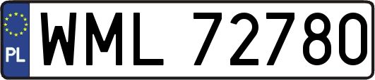 WML72780