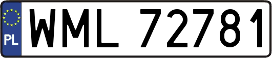 WML72781