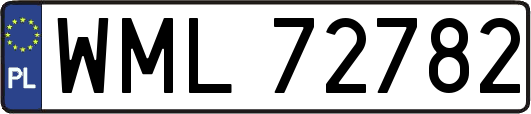WML72782