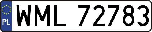 WML72783