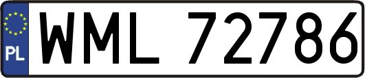 WML72786