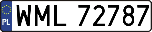 WML72787