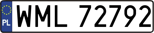 WML72792