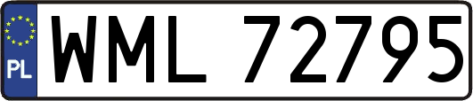 WML72795