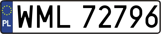 WML72796