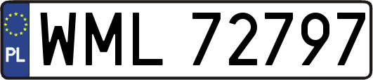 WML72797