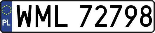 WML72798
