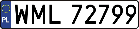 WML72799
