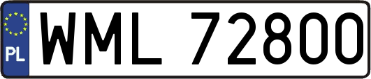 WML72800