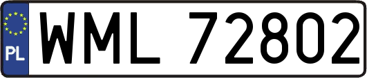 WML72802