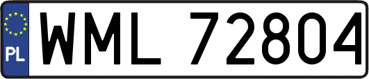 WML72804