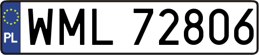 WML72806