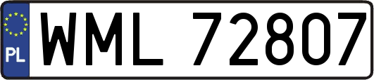 WML72807