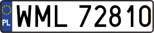 WML72810