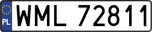 WML72811