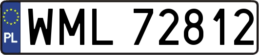 WML72812