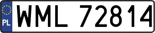 WML72814