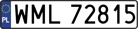 WML72815