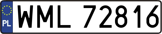 WML72816