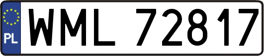 WML72817