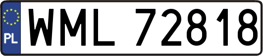 WML72818