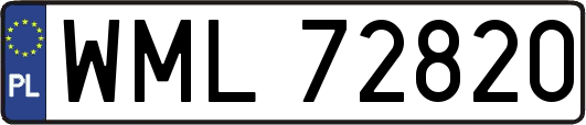 WML72820