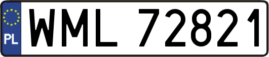 WML72821