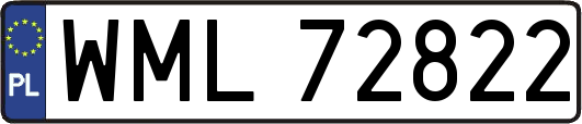 WML72822