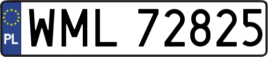 WML72825