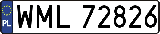 WML72826
