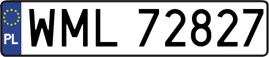 WML72827