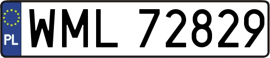 WML72829