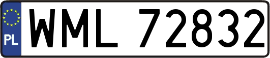 WML72832