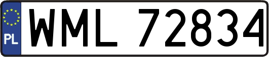 WML72834