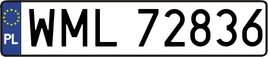 WML72836