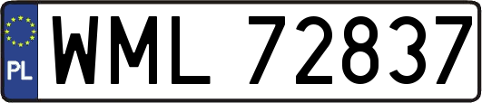 WML72837