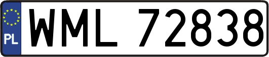 WML72838
