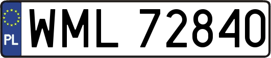 WML72840