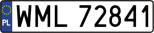 WML72841