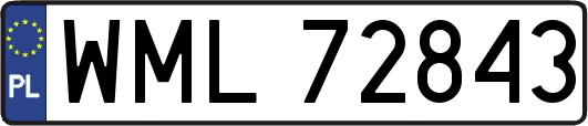 WML72843