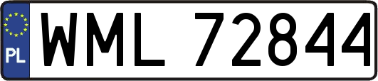 WML72844