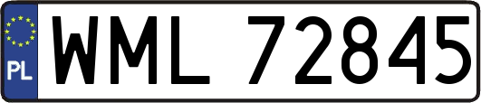 WML72845