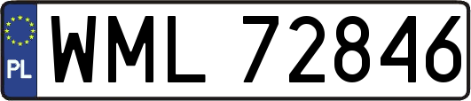 WML72846