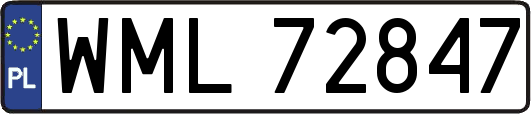 WML72847